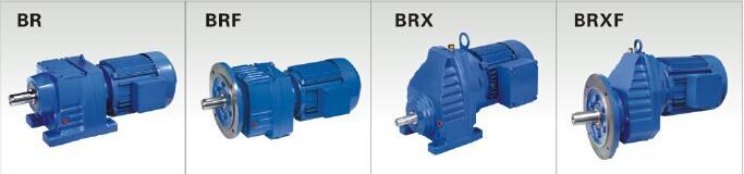 東元減速電機(jī)可以代替哪些減速機(jī)
