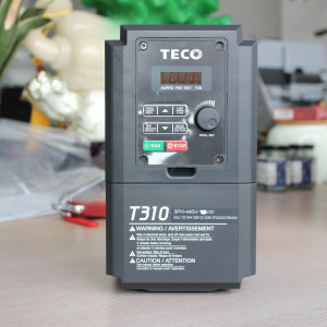 T310-4001-H3C 0.75KW變頻器